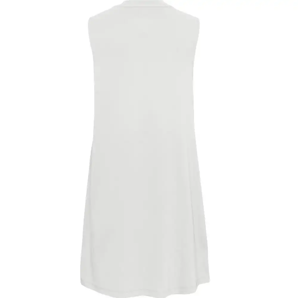 PARTNER: CREATION ref DW0DW12861-YBR